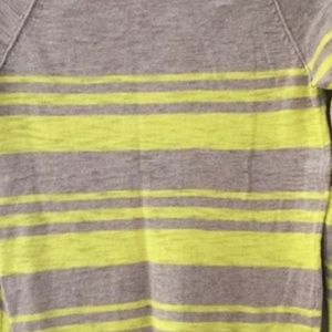 Mossimo Supply Co. Sweaters - Mossimo lightweight sweater Mossimo Supply Co. Sweaters - Mossimo lightweight sweater